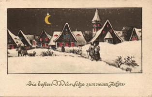 Hold to light Emb. (EK)