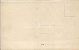 Gőzmozdony, vonat / Locomotive, train. photo