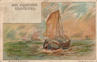 Hold to light litho (Rb)