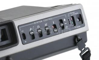 Polaroid Image instant fényképezőgép, nem kipróbált, jó állapotban / Polaroid Image instant camera