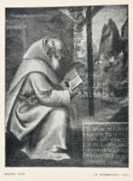 Nyári Sándor: A czenstochowai Pálos-kolostor és magyar műemlékei./Nyári, Alexander: Le Couvent des E...