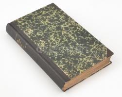 Balásfalvai Orosz József: Gróf Széchényi István, mint író. Pozsony, 1832., Snischer Károly, 6+409+1 ...