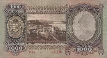 1943. 1000P T:II-