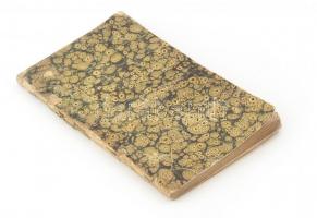 J[ospeh] S[iegmund]. Ebersberg: Das edle Whist, wie man es in den besten Gesellschaften spielt. Fass...