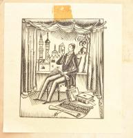 J[ospeh] S[iegmund]. Ebersberg: Das edle Whist, wie man es in den besten Gesellschaften spielt. Fass...