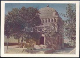 Soviet Union 1967 Szovjetunió 1967