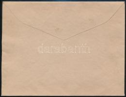 Hollandia 1948 Netherlands 1948