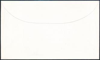 St. Kitts 1981 St. Kitts 1981