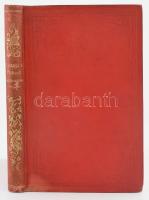 Vaszary Kolos: I. Ulászló magyar király esküszegése és a várnai veszedelem. Győr, 1884, özv. Sauerve...