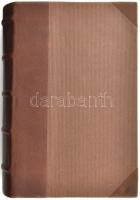 Buda várának visszavételekor a keresztények fogságba esett egy Kártigám nevű török kisasszonynak rit...