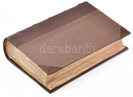 Buda várának visszavételekor a keresztények fogságba esett egy Kártigám nevű török kisasszonynak rit...