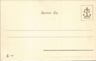 Gödöllő, Királyi váróterem, vasútállomás