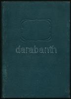 Történelmi olvasókönyv. III. rész: Az ó-kor történelme. Szerk.: Mika Sándor. Bp., 1908, Lampel R. (W...
