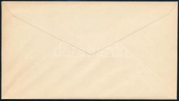 Romania 1975 Románia 1975