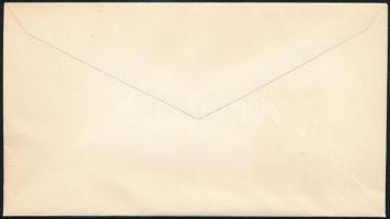 Románia 1975 Romania 1975