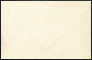 Románia 1989 Romania 1989