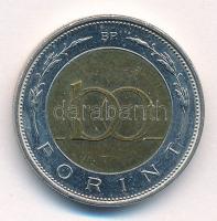 2002. 100Ft "Kossuth" T:2 Adamo FOEM1