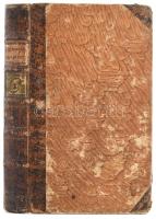 Hermann, Michael Kajetan: Kürzere Kanzelvorträge auf alle Sonntage ines ganzen Jahrs zum Gebrauch fü...