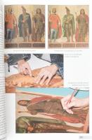 Hadi múltunk kincsesháza. Szerk.: Dr. Ravasz István. Bp., 2009, HM Hadtörténeti Intézet és Múzeum. G...