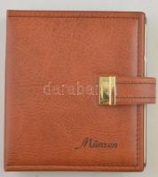 1993. 200Ft Ag "MNB" (4db) + 1994. 200Ft Ag "Deák" (2db) + 2009. 200Ft (10db) + ...