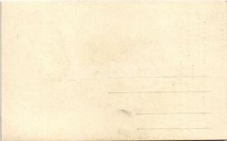 Sopron, Evangélikus egyházközségnek 1926. évi szeptember hó 19-én felavatott Hősök harangja. Lobenwe...