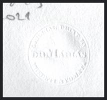 DrMáriás (Máriás Béla, 1966-): Az utolsó vacsora a járvány idején Leonardo műtermében, 2021. Compute...