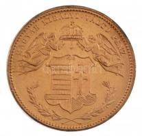 1868KB 4kr Cu Artex utánveret T:1- patina, kis ü.
Adamo M7.1