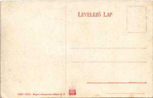 Tátrafüred, Ótátrafüred, Altschmecks, Stary Smokovec (Tátra, Magas-Tátra, Vysoké Tatry); Kávéház, Ke...