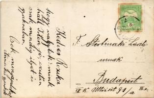 Jolsva, Jelsava (Gömör); magnezit gyár / magnesite factory. photo (EK)