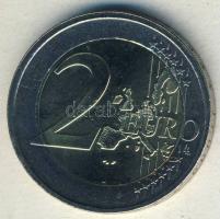 Ausztria 2006. 2€ T:1