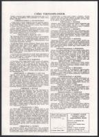 Molnár Dénes: Csíki vártemplomok. Erdély Album. [Marosvásárhely, 1993.], Impress, 2 p.+15 t. 15+2 il...