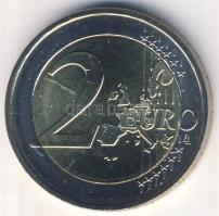 Németország 2006A 2€ "Schleswig-Holstein" T:1