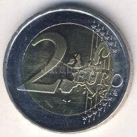 Németország 2006G 2€ "Schleswig-Holstein" T:1