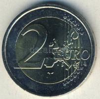 Görögország 2006. 2€ T:1