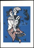 Ki zörög itt? Angol népi gyermekversek. Ford.: Mann Lajos. Keresztes Dóra illusztrációival. A fordít...