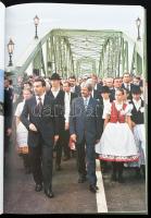 Orbán Viktor: A történelem főutcáján - Magyarország 1998-2002. Orbán Viktor miniszterelnök beszédei ...