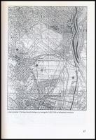 Szörényi Levente: Az eltűnt Ősbuda nyomában. A szerző, Szörényi Levente (1945-) által Dienes Istvánn...