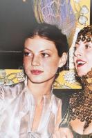 Alberto Oliva, Norberto Angeletti: In Vogue. The illustrated history of the world's most famous...