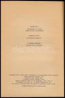 Szűcs Jenő: Városok és kézművesség a XV. századi Magyarországon. MTA Történettudományi Intézete. Bp....