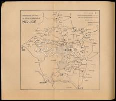 Szűcs Jenő: Városok és kézművesség a XV. századi Magyarországon. MTA Történettudományi Intézete. Bp....