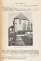 Rudabánya ércbányászata. Szerk.: Pántó Endre, Pantó Gábor, Podányi Tibor, Moser Károly. Bp., 1957., ...