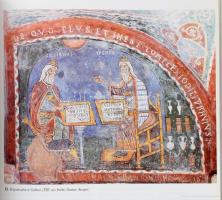 Lozsádi Károly: De Corde. Szíveskönyv. A szív a régiek hitében és művészetében. Bp., 2004., Medicina...