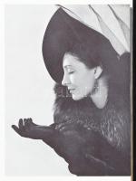 Magyar fényképezés / Das ungarische Lichtbild / Hungarian Photography / Photographie Hongroise 1939....