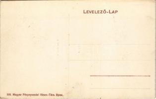 Barátka, Brátka, Bratca; vasútállomás, posta / railway station, post office