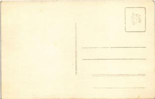 Budapest XIV. Városliget, ideiglenes jégpálya favázas épületének pálya felőli oldala az Olof Palme s...