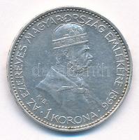 1896KB 1K Ag "Millenium" T:2 
Adamo K5.2