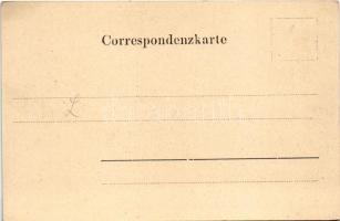 Merano, Meran (Südtirol); Meraner Hof