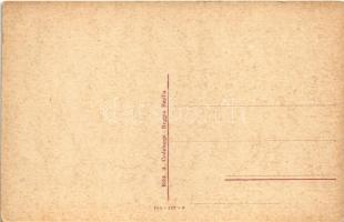 Fornoli (Bagni di Lucca), Trattoria e Commestibili / restaurant (EK)