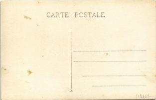 Cana of Galilee. Judaica / Kána (Galilea). Judaika (fl)