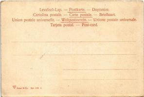 Galerie Amor zur Gefl. Ansicht oder Auswahl / Szerelem képtár / Love gallery. Amor & Co. Ser. A....